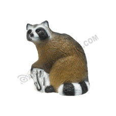 SRT Raccoon